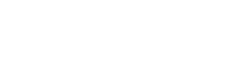 今年会jinnian官网