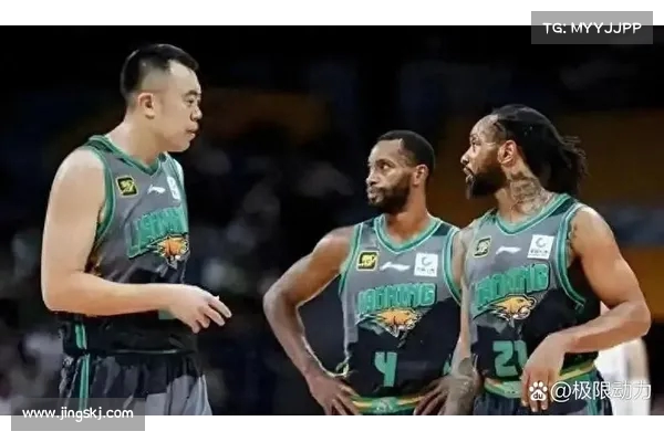 热火队对阵奇才队:精彩对决再现东部赛场,谁能笑到最后 热火队对阵奇才队:精彩对决再现东部赛场,谁能笑到最后
