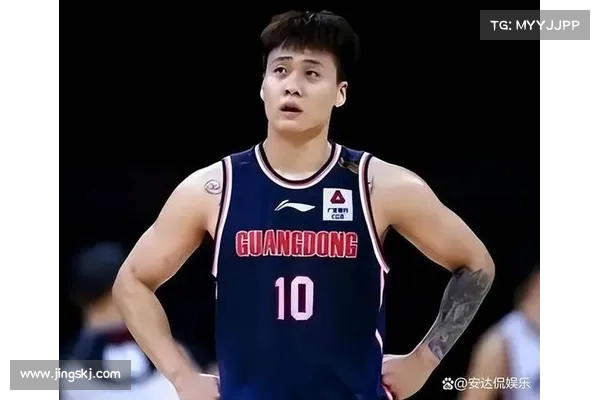 刘炜确认赵睿跟腱膝盖伤势需休养 新疆男篮将迎关键客场考验 刘炜确认赵睿跟腱膝盖伤势需休养 新疆男篮将迎关键客场考验